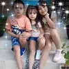 Marlene Moises Ramirez - @marlenemoisesrami - TikTok