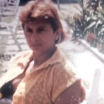 Marlene Moyses - @marlenemoisesgmail - Instagram