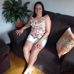 Marlene Oliveira - @marlenemoisesdeoliveira - Instagram