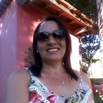 Marlene Oliveira - @marlene.moises.73 - Instagram