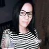 marlenemoiseslope - @marlenemoiseslope - TikTok