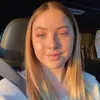 Marlee Monaghan - @marleem01 - TikTok