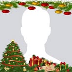 Marlene Monaghan - Facebook