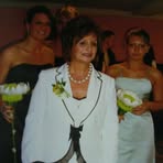 Marlene Monaghan - Facebook