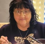 Marlene Monaghan - Facebook