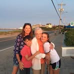 Marlene Monaghan - Facebook