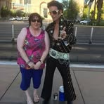 Marlene Monaghan - Facebook