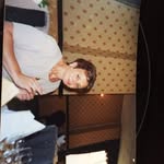 Marlene Monaghan - @monaghanmaz64 - Instagram