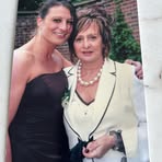 Marlene Monaghan - Facebook