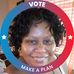 Marlena Mooney - Facebook