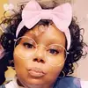 Marlena Mooney - @marlenamooney - TikTok