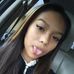 Marlene Mooney - Facebook
