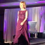 Marlene Mooney - @marlene.mooney14 - Instagram