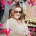 Marlene Mooney - Facebook