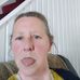 Marlene Mooney - Facebook