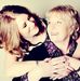 Marlene Mooney - Facebook