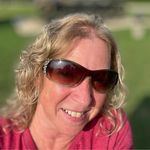 Marlene Mooney Crone - @bucketchick - Instagram