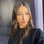@_marlene_moretti_ - Instagram