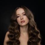 Marlena Moretti - @mar.moretti.ai - Instagram