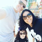 Marlene  Moretti - @marlenemoretti07 - Instagram