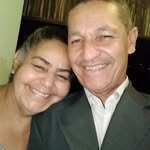 Marlene aparecida batista - @marlene.moretti.imp - Instagram
