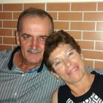 Marlene Moretti - @marlenemoretti8 - Instagram