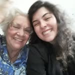 Marlene Moretti - @moretti_marlene - Instagram