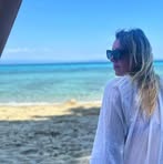 Marlene Moretti - Facebook