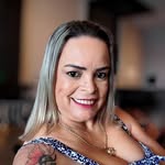 Marlene Moretti - @marlenemoreti - Instagram
