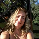 Marlene Moretti - @marlene.moretti.77 - Instagram