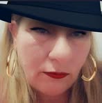 Marlene Moretti - Facebook