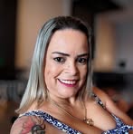 Marlene Moretti - Facebook