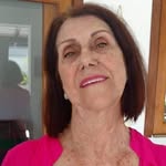 Marlene Moretti - @marlene.moretti.716 - Instagram