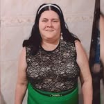 Marlene Moretti - @moretti6446 - Instagram