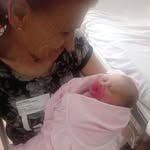 Marlene Moretti - @marlenemoretti7 - Instagram