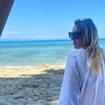 Marlene Moretti - @mery_moretti - Instagram
