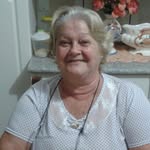 marlene moretti - @moretti.marlene - Instagram