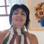marlene moretti baldo - @marlenemorwtti - Instagram