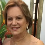 Marlene Moretti Martins - @marlamoretti - Instagram