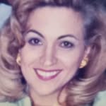 Marlene Moretti Métene - @marlenemoretti - Instagram
