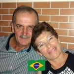 Marlene Moretti Teixeira Olivo - @morettiteixeiraolivo - Instagram