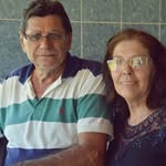 Marlene Prudente Moretti - @morettimarleneprudente - Instagram