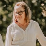 Marlene T. Feldman Moretti - @moretti.marlene14 - Instagram