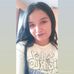 Marlen Alvarez Morin - Facebook