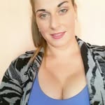 marlene molinas morinigo - @marlenemolinasmorini - Instagram