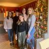 Marlene Morin438 - @marl4444aol.com - TikTok