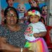 Marlene Morin - Facebook