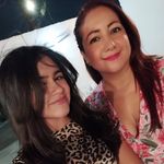 Marlene Morin - @anamorin_39 - Instagram