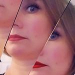 Marlène Morin - @marlene.morin.36 - Instagram