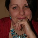 Marlene Morin - @macm.morin - Instagram